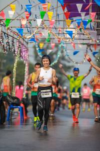 BIB: 40161
                            <button type="button" onclick="openModal(10318250)" class="btn btn-primary btn-sm float-right btn-popup" data-toggle="modal" data-target=".modal-high-quality">
                        <i class="fas fa-shopping-cart"></i> Add to Cart
                    </button>
                                            <button type="button" onclick="isThisMe(10318250, true)" class="btn btn-success btn-sm float-right btn-popup btn-isme hidden" data-toggle="tooltip" data-placement="bottom" title="นี่คือรูปของคุณใช่ไหม คลิกที่นี่เพื่อเอาเข้าอัลบั้ม">
                        <i class="fas fa-plus"></i> Add to album
                    </button>
                    <button type="button" onclick="isThisMe(10318250, false)" class="btn btn-warning btn-sm float-right btn-popup btn-isnotme hidden">
                        <i class="fas fa-ban"></i> Remove from album
                    </button>
